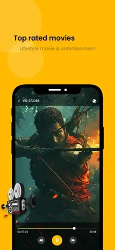 sony-a7-5-price-in-india Top Rated Movies